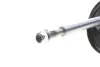 Амортизатор (передній) Citroen DS5 11-18 (R) (B4) BILSTEIN 22-232472 (фото 7)