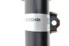 Амортизатор підвіски BILSTEIN 22-232496 (фото 4)