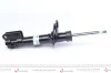 Амортизатор (передній) Hyundai Elantra 1.6 CRDi 11-15 (L) (тиск газу) (B4) BILSTEIN 22-238405 (фото 3)