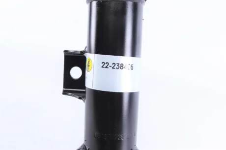 Амортизатор (передній) Hyundai Elantra 1.6 CRDi 11-15 (L) (тиск газу) (B4) BILSTEIN 22-238405