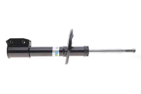 Амортизатор (передній) Dacia Sandero II/Renault Logan II 12- (тиск газу) (B4) BILSTEIN 22-238733