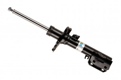 Амортизатор підвіски BILSTEIN 22239273