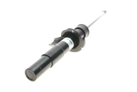 Амортизатор підвіски BILSTEIN 22240057