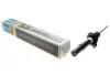 Амортизатор (передній) (R) BMW i3 (I01) 13- (B4) 22-240064 BILSTEIN 22240064 (фото 1)