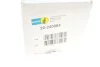Амортизатор (передній) (R) BMW i3 (I01) 13- (B4) 22-240064 BILSTEIN 22240064 (фото 11)