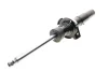 Амортизатор (передній) (R) BMW i3 (I01) 13- (B4) 22-240064 BILSTEIN 22240064 (фото 2)