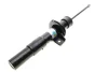 Амортизатор (передній) (R) BMW i3 (I01) 13- (B4) 22-240064 BILSTEIN 22240064 (фото 3)
