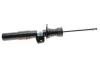 Амортизатор (передній) (R) BMW i3 (I01) 13- (B4) 22-240064 BILSTEIN 22240064 (фото 4)