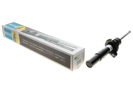 Амортизатор (передній) (R) BMW i3 (I01) 13- (B4) 22-240064 BILSTEIN 22240064