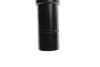 Амортизатор (передній) (R) BMW i3 (I01) 13- (B4) 22-240064 BILSTEIN 22240064 (фото 5)