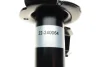 Амортизатор (передній) (R) BMW i3 (I01) 13- (B4) 22-240064 BILSTEIN 22240064 (фото 6)