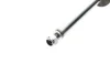 Амортизатор (передній) (R) BMW i3 (I01) 13- (B4) 22-240064 BILSTEIN 22240064 (фото 7)
