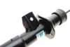 Амортизатор (передній) (R) BMW i3 (I01) 13- (B4) 22-240064 BILSTEIN 22240064 (фото 8)