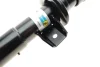 Амортизатор (передній) (R) BMW i3 (I01) 13- (B4) 22-240064 BILSTEIN 22240064 (фото 9)