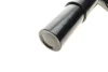 Амортизатор (передній) (R) BMW i3 (I01) 13- (B4) 22-240064 BILSTEIN 22240064 (фото 10)