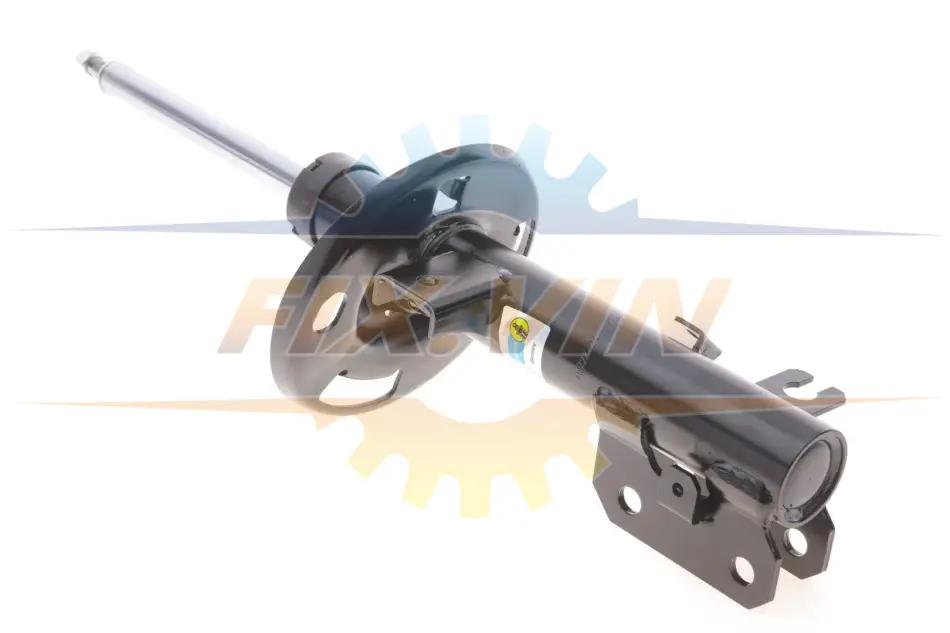 Амортизатор (передній) Mazda 3 1.5/2.0 13-19 (L) (B4) BILSTEIN 22-240200 (фото 1)