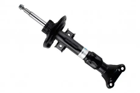 Амортизатор (передній) MB C-class (W204) 07-14 (тиск газу) (B4) BILSTEIN 22-240682