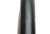 Амортизатор (передній) Mini (F55/F56/F57) 1.2-2.0D 13- (R) (B4) BILSTEIN 22-241801 (фото 3)