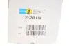 Амортизатор BILSTEIN 22-241818 (фото 2)