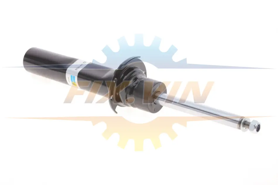Амортизатор BILSTEIN 22-241825 (фото 1)