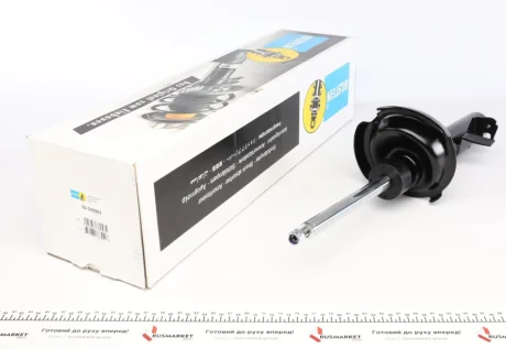 Амортизатор підвіски BILSTEIN 22-242907