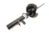 Амортизатор (передній) Ford Kuga 13- (R) (B4) 22-242914 BILSTEIN 22242914 (фото 1)