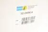 Амортизатор (передній) Ford Kuga 13- (R) (B4) 22-242914 BILSTEIN 22242914 (фото 2)