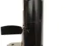 Амортизатор (передній) Ford Kuga 13- (R) (B4) 22-242914 BILSTEIN 22242914 (фото 3)