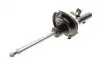 Амортизатор (передній) Ford Kuga 13- (R) (B4) 22-242914 BILSTEIN 22242914 (фото 4)