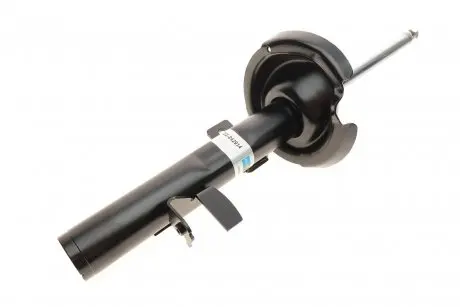 Амортизатор (передній) Ford Kuga 13- (R) (B4) 22-242914 BILSTEIN 22242914