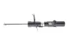 Амортизатор (передній) Ford Transit 1.5/1.6 TDCi 13- (L) (B4) BILSTEIN 22-242938 (фото 1)