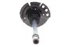 Амортизатор (передній) Ford Transit 1.5/1.6 TDCi 13- (L) (B4) BILSTEIN 22-242938 (фото 4)
