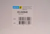 Амортизатор (передній) Ford Transit 1.5/1.6 TDCi 13- (R) (B4) BILSTEIN 22-242945 (фото 2)