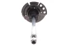 Амортизатор (передній) Ford Transit 1.5/1.6 TDCi 13- (R) (B4) BILSTEIN 22-242945 (фото 4)