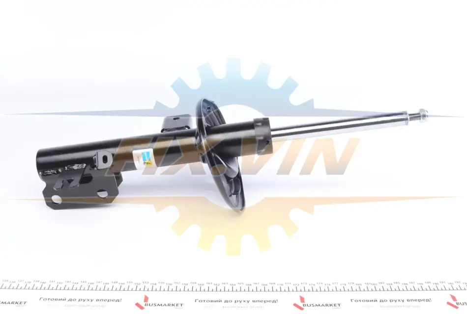 Амортизатор (передній) Mazda 6 12- (L) (B4) BILSTEIN 22-243003 (фото 1)