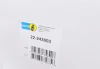 Амортизатор (передній) Mazda 6 12- (L) (B4) BILSTEIN 22-243003 (фото 2)