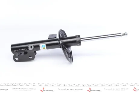 Амортизатор (передній) Mazda 6 12- (L) (B4) BILSTEIN 22-243003