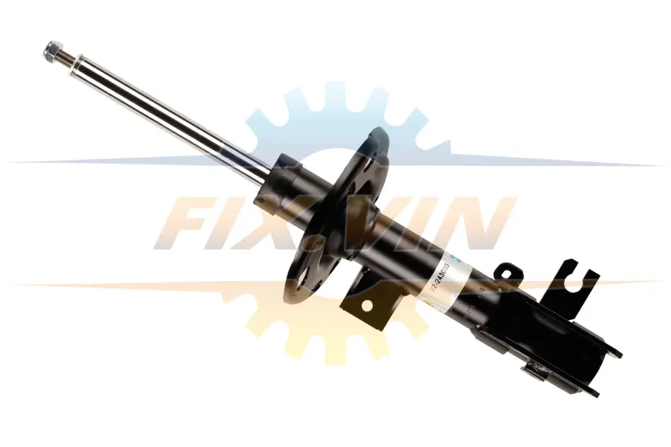 Амортизатор Bilstein MAZDA 6 "FR "12>> - знято з виробництва BILSTEIN 22243010 (фото 1)