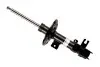 Амортизатор Bilstein MAZDA 6 "FR "12>> - знято з виробництва BILSTEIN 22243010 (фото 1)