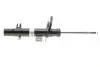 Амортизатор передній (R) Peugeot 2008 13- (B4) BILSTEIN 22-243119 (фото 12)