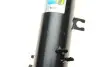 Амортизатор передній (R) Peugeot 2008 13- (B4) BILSTEIN 22-243119 (фото 3)