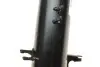Амортизатор передній (R) Peugeot 2008 13- (B4) BILSTEIN 22-243119 (фото 4)