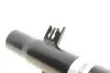 Амортизатор передній (R) Peugeot 2008 13- (B4) BILSTEIN 22-243119 (фото 8)