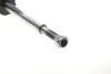 Амортизатор передній (R) Peugeot 2008 13- (B4) BILSTEIN 22-243119 (фото 10)
