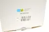Амортизатор (передній) Citroen C4/ Mitsubishi ASX/ Peugeot 4008 10- (L) (B4) BILSTEIN 22-243133 (фото 2)