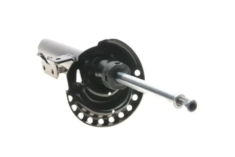 Амортизатор підвіски BILSTEIN 22-243188