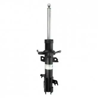 Амортизатор підвіски BILSTEIN 22245762