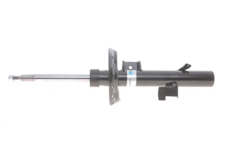 Амортизатор підвіски BILSTEIN 22-246547