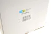 Амортизатор газомасляний BILSTEIN 22-246554 (фото 2)