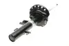 Амортизатор (задній) Land Rover Freelander 06-14 (L) (B4) BILSTEIN 22-246561 (фото 1)
